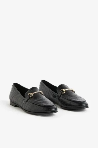 15 najljepših loaferica iz novih kolekcija za svestrane outfite