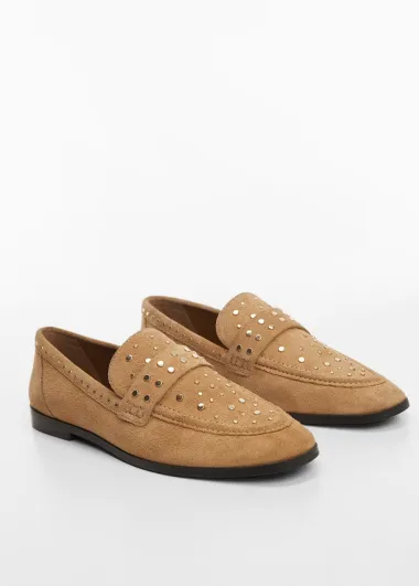 15 najljepših loaferica iz novih kolekcija za svestrane outfite