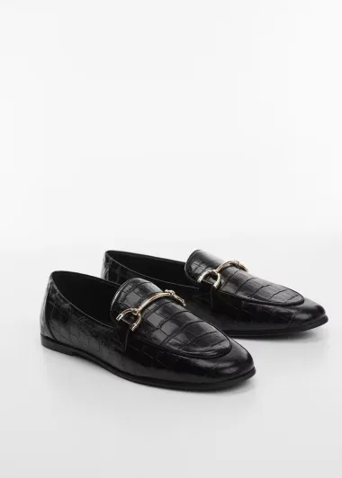 15 najljepših loaferica iz novih kolekcija za svestrane outfite