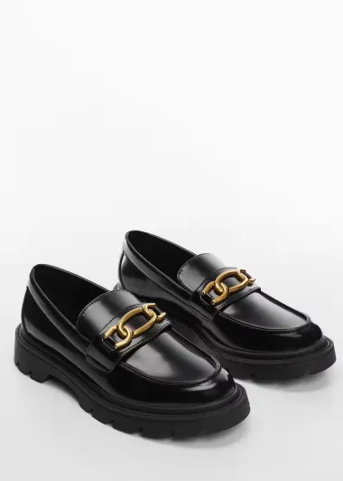 15 najljepših loaferica iz novih kolekcija za svestrane outfite