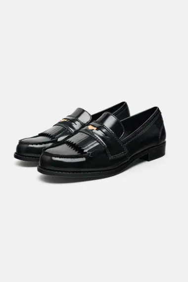 15 najljepših loaferica iz novih kolekcija za svestrane outfite