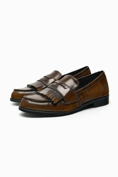 15 najljepših loaferica iz novih kolekcija za svestrane outfite