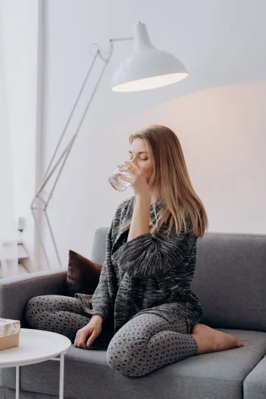 Stiže mjesec ljubavi – evo što donosi horoskopskim znakovima
