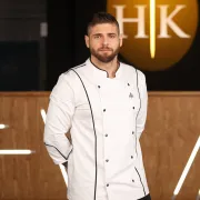 Ivan Vrbanec otkrio svoj recept za božanstvenu francusku pitu od jabuka