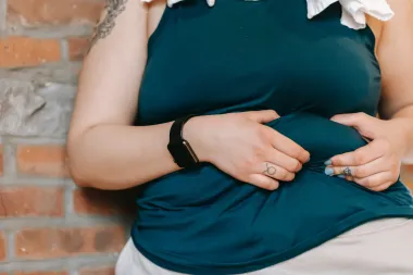 Hormoni utječu na mršavljenje: Što je ključ uspjeha?