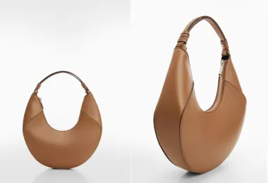 Torbe iz Zare i H&M-a jako podsjećaju na skupe dizajnerske modele