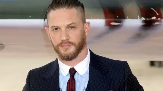 Kakva gesta: Tom Hardy obožavateljici oboljeloj od raka ispunio posljednju želju