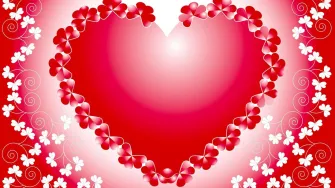 Evo što te očekuje za Valentinovo prema tvom horoskopskom znaku