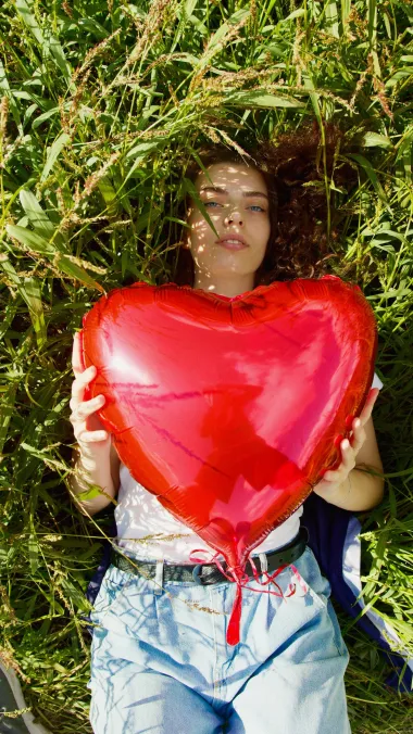 Evo što te očekuje za Valentinovo prema tvom horoskopskom znaku