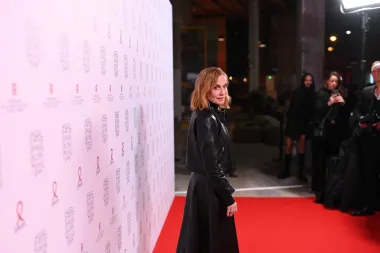 Elegantna i svoja: Isabelle Huppert simbol je francuskog šika – i sa 70 godina