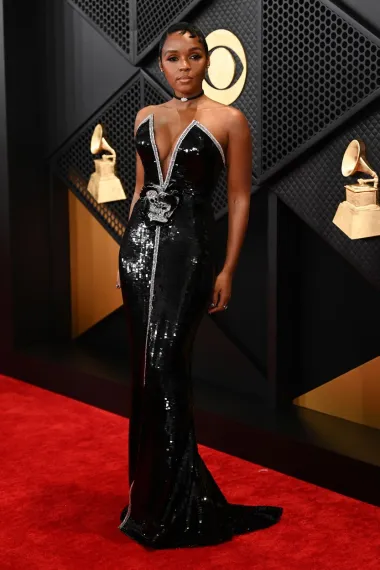 Grammy 2024.: Tko je bio modni top, a tko flop?