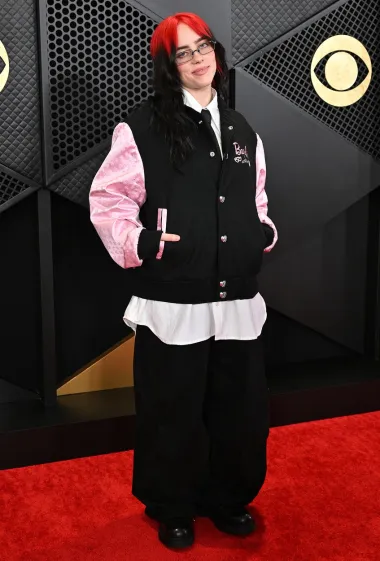 Grammy 2024.: Tko je bio modni top, a tko flop?
