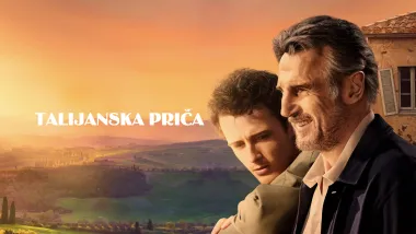 Ne znaš što gledati na Valentinovo? Imamo 7 sjajnih preporuka za romantične filmove