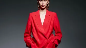 U H&M su stigli sjajni noviteti – ove komade želimo