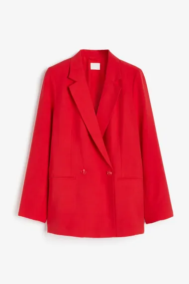 U H&M su stigli sjajni noviteti – ove komade želimo
