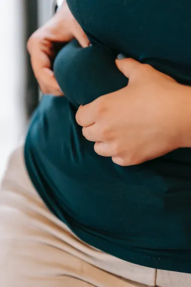 Ugljikohidrati nisu štetni za zdravlje kao što mnogi misle - evo zašto