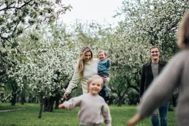 Ribe – godišnji horoskop: Mogla bi ostvariti najluđe snove, no pripazi s financijama