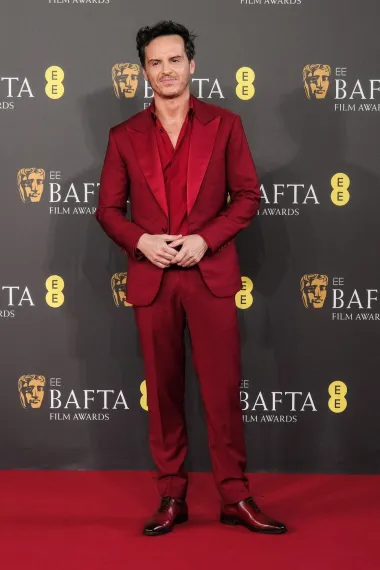 Dodijeljene su BAFTA nagrade - ovo su najbolja i najgora modna izdanja s crvenog tepiha