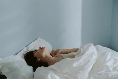 Imaš problema sa spavanjem? Evo kako se u menopauzi dobro naspavati