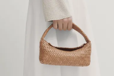 Massimo Dutti ima 'duplić' najpoželjnije dizajnerske torbe