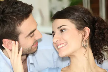 Dnevni horoskop: Kod Rakova nestaju prepreke, a Lavovi će uživati u strasti