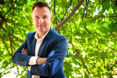 Boris Blažinić: Kako pronaći ljubav nakon kraha veze ili braka? I kako preboljeti preljub?