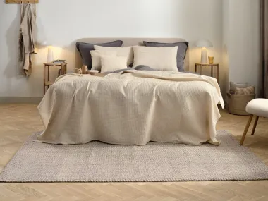 Danas je međunarodni hygge dan. Evo kako postići udoban hygge ambijent u vašem domu