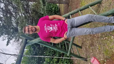 RTL-ovci u ružičastom: Fizičkom, verbalnom, emotivnom i socijalnom nasilju nije mjesto među djecom!
