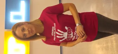 RTL-ovci u ružičastom: Fizičkom, verbalnom, emotivnom i socijalnom nasilju nije mjesto među djecom!