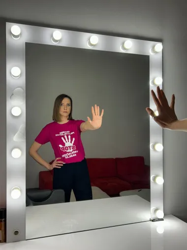 RTL-ovci u ružičastom: Fizičkom, verbalnom, emotivnom i socijalnom nasilju nije mjesto među djecom!