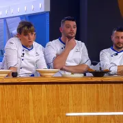 'Hell's Kitchen': U novom vege zadatku probleme će raditi ananas, a chef Gretić opet će se ljutiti