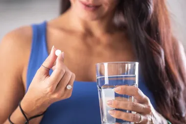 Koje je najbolje vrijeme za uzimanje probiotika i prebiotika?