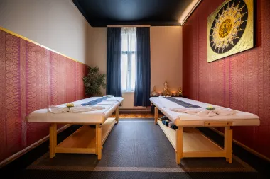 Zavirite u preuređen prostor najpoznatije zagrebačke tajlandske oaze