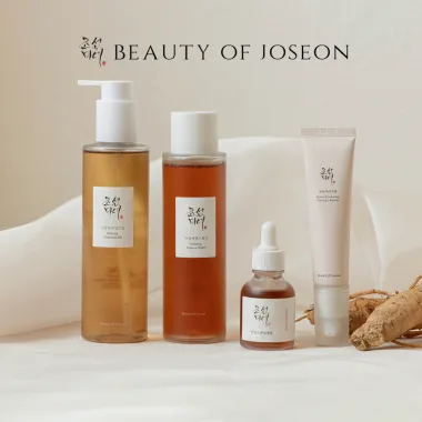 Gdje za vikend? Vaša Beauty destinacija: Zagrebački velesajam