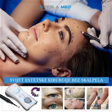 Gdje za vikend? Vaša Beauty destinacija: Zagrebački velesajam