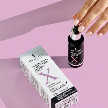 Gdje za vikend? Vaša Beauty destinacija: Zagrebački velesajam
