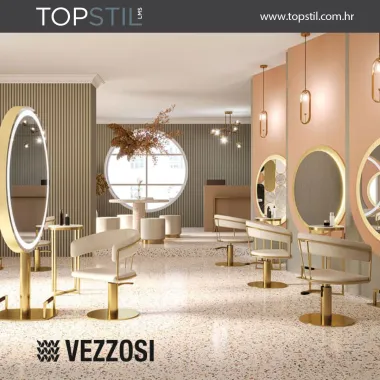 Gdje za vikend? Vaša Beauty destinacija: Zagrebački velesajam