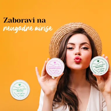 Gdje za vikend? Vaša Beauty destinacija: Zagrebački velesajam