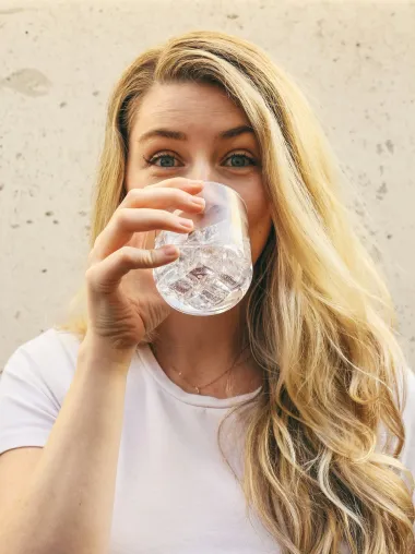 Želiš imati brži metabolizam? Uvrsti ove navike u svoju rutinu