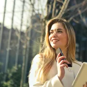 Kako u manje vremena napraviti više? Trikovi za bolju produktivnost na poslu