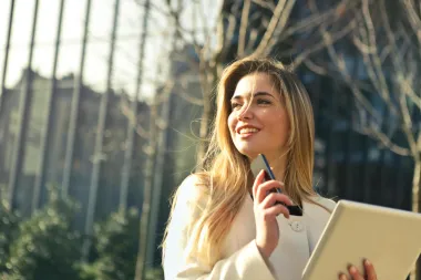 Kako u manje vremena napraviti više? Trikovi za bolju produktivnost na poslu