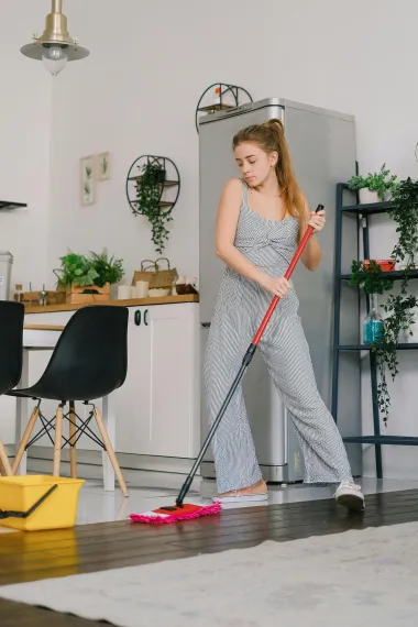 Vježbaj usput - uz ove trikove kretanje će postati dio tvoje svakodnevice
