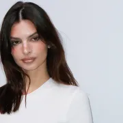 Nosi ga Emily Ratajkowski - sve je popularniji prsten za razvod