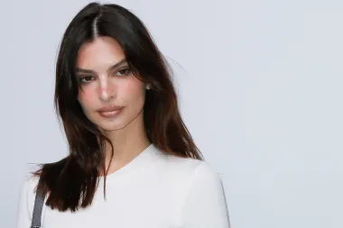 Nosi ga Emily Ratajkowski - sve je popularniji prsten za razvod