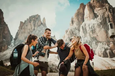 Što možemo naučiti od generacije Z? 6 važnih lekcija koje bismo trebali usvojiti od mlađih