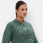 Bershka, Mohito i Stradivarius imaju sjajne prijelazne jakne