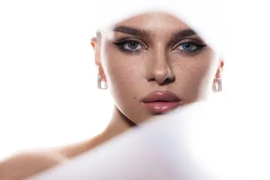 Poput bisera: Pearl skin je novi beauty trend koji je zavladao TikTokom