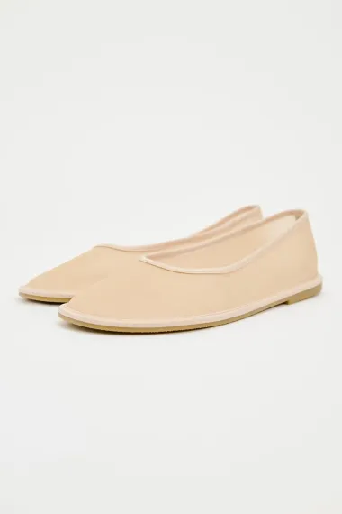 Zara je predstavila pet modela cipela koji će se uklopiti u svaki stil