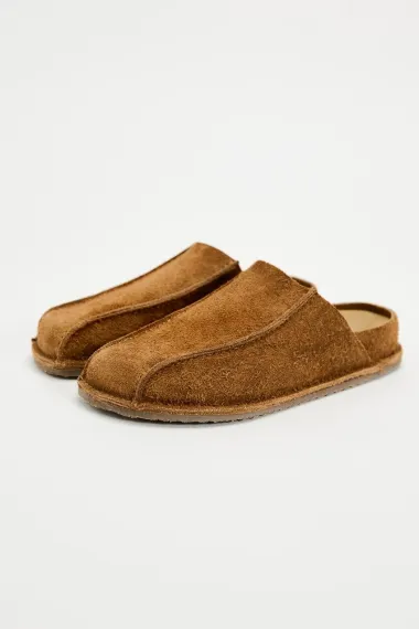 Zara je predstavila pet modela cipela koji će se uklopiti u svaki stil