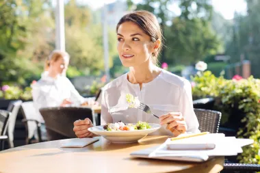 Štetna ili korisna? Trebaju li žene u menopauzi jesti soju